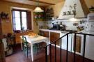 Holiday homeItaly - : Villa Tortelli