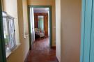 Holiday homeItaly - : Villa Tortelli