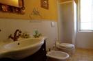 Holiday homeItaly - : Villa Tortelli