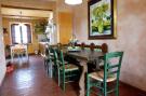 Holiday homeItaly - : Villa Tortelli