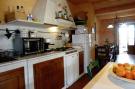 Holiday homeItaly - : Villa Tortelli