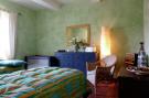 Holiday homeItaly - : Villa Tortelli