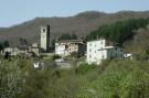 Holiday homeItaly - : Villa Tortelli