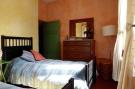 Holiday homeItaly - : Villa Tortelli