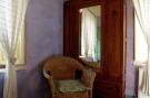 Holiday homeItaly - : Villa Tortelli