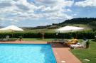 Holiday homeItaly - : San Francesco Uno