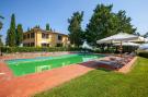 Holiday homeItaly - : San Francesco Tre