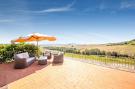 Holiday homeItaly - : San Francesco Sangiovese