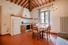 Holiday homeItaly - : San Francesco Vermentino