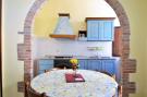 Holiday homeItaly - : Betty