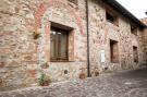 Holiday homeItaly - : Betty