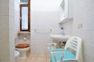 Holiday homeItaly - : Betty