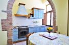 Holiday homeItaly - : Betty