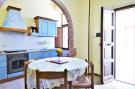 Holiday homeItaly - : Betty