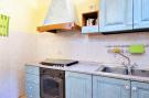 Holiday homeItaly - : Betty