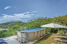 Holiday homeItaly - : Betty