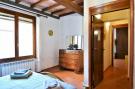 Holiday homeItaly - : Itaca