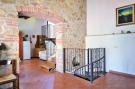 Holiday homeItaly - : Itaca