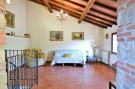 Holiday homeItaly - : Itaca