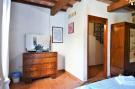 Holiday homeItaly - : Itaca