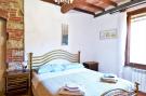 Holiday homeItaly - : Itaca