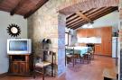 Holiday homeItaly - : Itaca