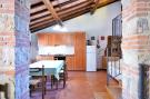 Holiday homeItaly - : Itaca