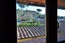 Holiday homeItaly - : Itaca