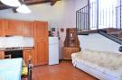 Holiday homeItaly - : Itaca