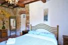 Holiday homeItaly - : Itaca