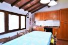 Holiday homeItaly - : Itaca