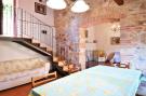 Holiday homeItaly - : Itaca