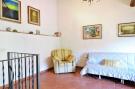 Holiday homeItaly - : Itaca