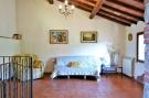 Holiday homeItaly - : Itaca