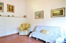 Holiday homeItaly - : Itaca