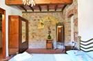 Holiday homeItaly - : Itaca