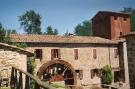 Holiday homeItaly - : Itaca