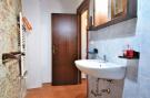 Holiday homeItaly - : Itaca