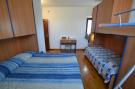 Holiday homeItaly - : Villa Max