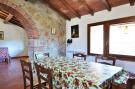 Holiday homeItaly - : Stella