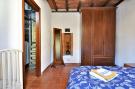 Holiday homeItaly - : Stella