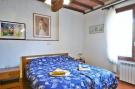 Holiday homeItaly - : Stella