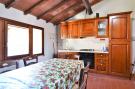 Holiday homeItaly - : Stella