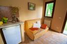 Holiday homeItaly - : Sorgo