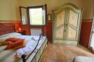 Holiday homeItaly - : Sorgo