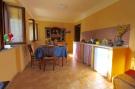 Holiday homeItaly - : Sorgo