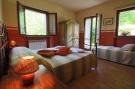 Holiday homeItaly - : Sorgo