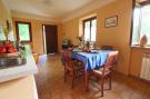 Holiday homeItaly - : Sorgo