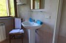 Holiday homeItaly - : Sorgo