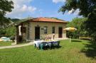 Holiday homeItaly - : Sorgo